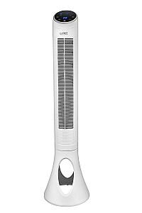 Ventilator First FA-5560-3