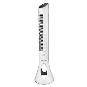 Ventilator First FA-5560-3