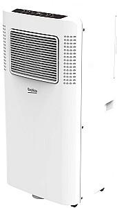 Aer conditionat BEKO BP207C