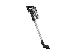 Aspirator vertical Samsung VS15A60AGR5/UK