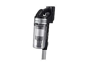 Aspirator vertical Samsung VS15A60AGR5/UK