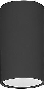 Corp de iluminat ORNO Barbra R Black (ADOD6141BGU10)