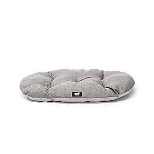 Pat pentru caine Ferplast RELAX 78/8 SANITIZED Grey