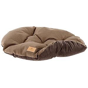 Pat pentru caine Ferplast STUART 55/4 Brown