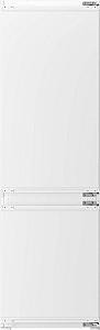 Frigider incorporabil BEKO BCSA285K4SN