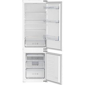 Frigider incorporabil BEKO BCSA285K4SN