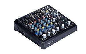 Mixer analogic ALTO TrueMix 600