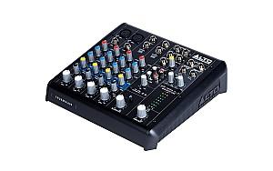 Mixer analogic ALTO TrueMix 600