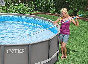  Intex 29053