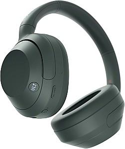 Casti Sony Ult Wear Forest Grey