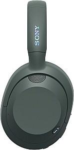 Casti Sony Ult Wear Forest Grey