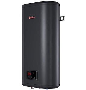 Boiler electric THERMEX ID 50V (smart)