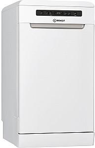 Masina de spalat vase Indesit DSFO 3T224 C