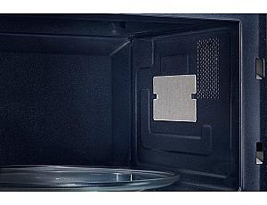 Cuptor cu microunde Samsung MS23K3513AK