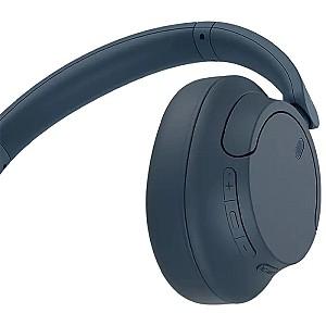 Casti Sony WH-CH720N Blue