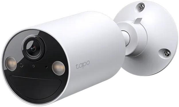 Camera de supraveghere video Tp-Link TAPO C410