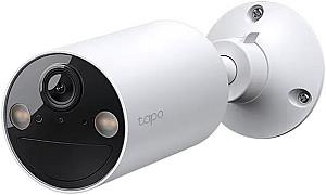 Camera de supraveghere video Tp-Link TAPO C410