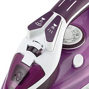 Fier de calcat Vitek VT-1246