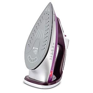 Fier de calcat Vitek VT-1246