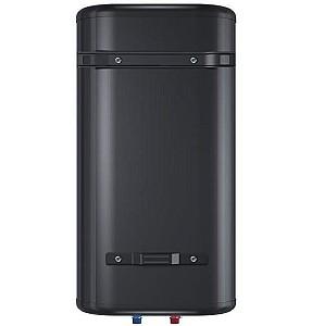 Boiler electric THERMEX ID 30V (smart)