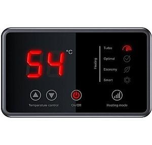 Boiler electric THERMEX ID 30V (smart)