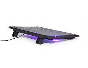 Stand de racire laptop Gembird NBS-2F15-05