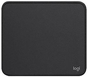 Mouse pad Logitech Studio Series Graphite