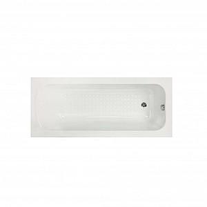 Cadă de baie Stelle Banyo Milas (70x165) White