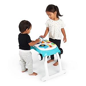 Premergator Baby Einstein Mix & Roll 4in1