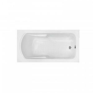 Cadă de baie Stelle Banyo Delta (75x150) White