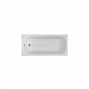 Cadă de baie Stelle Banyo Tolenta (70x170) White
