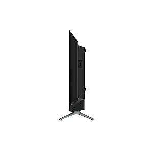 Televizor Blaupunkt 32FBG5000