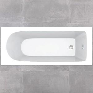 Cadă de baie Bonito Home ELARA 1700Х700 (114226)