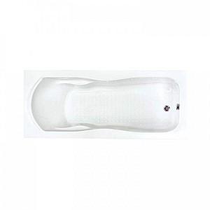 Cadă de baie Stelle Banyo Carlo-Aksu (80x160) White