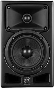 Sistem acustic profesional RCF Ayra Pro5