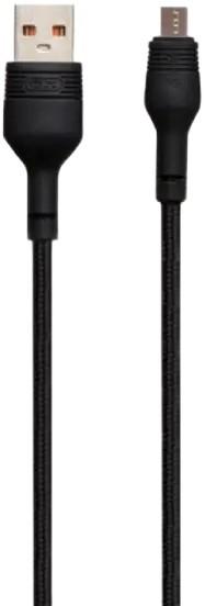 USB сablu XO NB55
