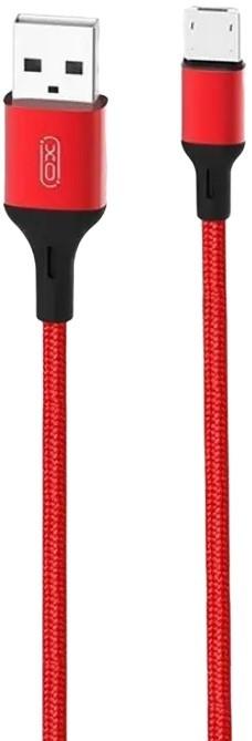 USB сablu XO NB143