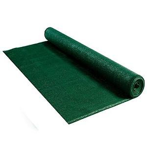 Plasa de umbrire Ekspand 90 1.5x25 m
