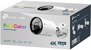 Camera de supraveghere video Tp-Link VIGI C385