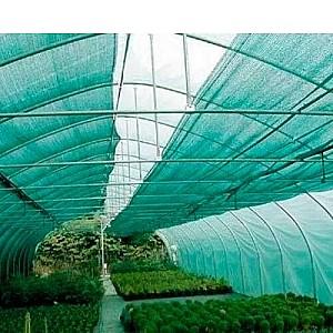 Plasa de umbrire Ekspand 90 1.2x50 m