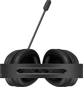 Casti gaming Asus TUF Gaming H1 Wireless