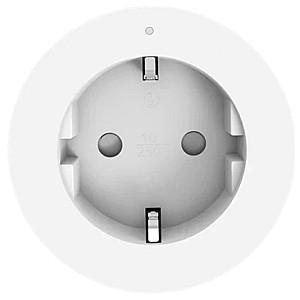 Priza inteligenta Aqara SP-EUC01