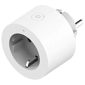 Priza inteligenta Aqara SP-EUC01