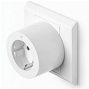 Priza inteligenta Aqara SP-EUC01