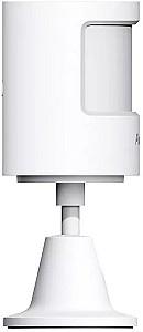 Senzor de miscare Aqara P1 (MS-S02)