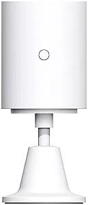 Senzor de miscare Aqara P1 (MS-S02)