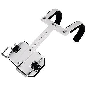 Tobă de fanfară Parrot 105-14C 14X5.5 SNARE