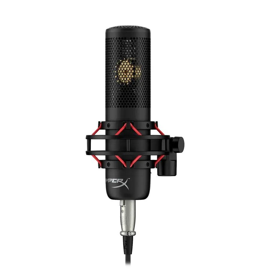 Microfon HYPERX Gaming ProCast
