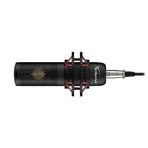 Microfon HYPERX Gaming ProCast