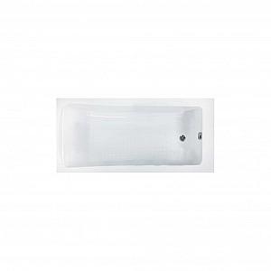 Cadă de baie Stelle Banyo Samos (90x150) White